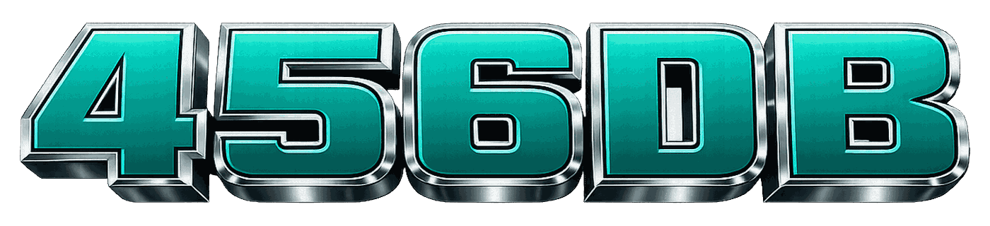 456db